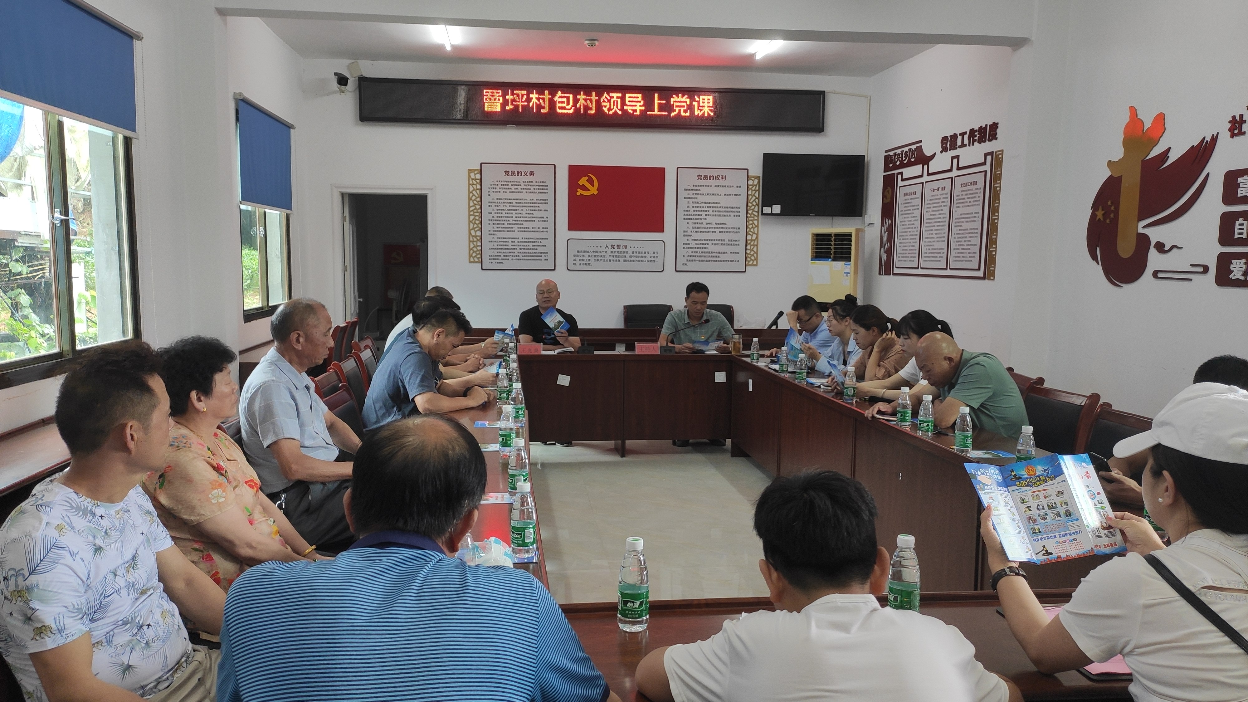 5f10f09e242082a888eda4e106076b0