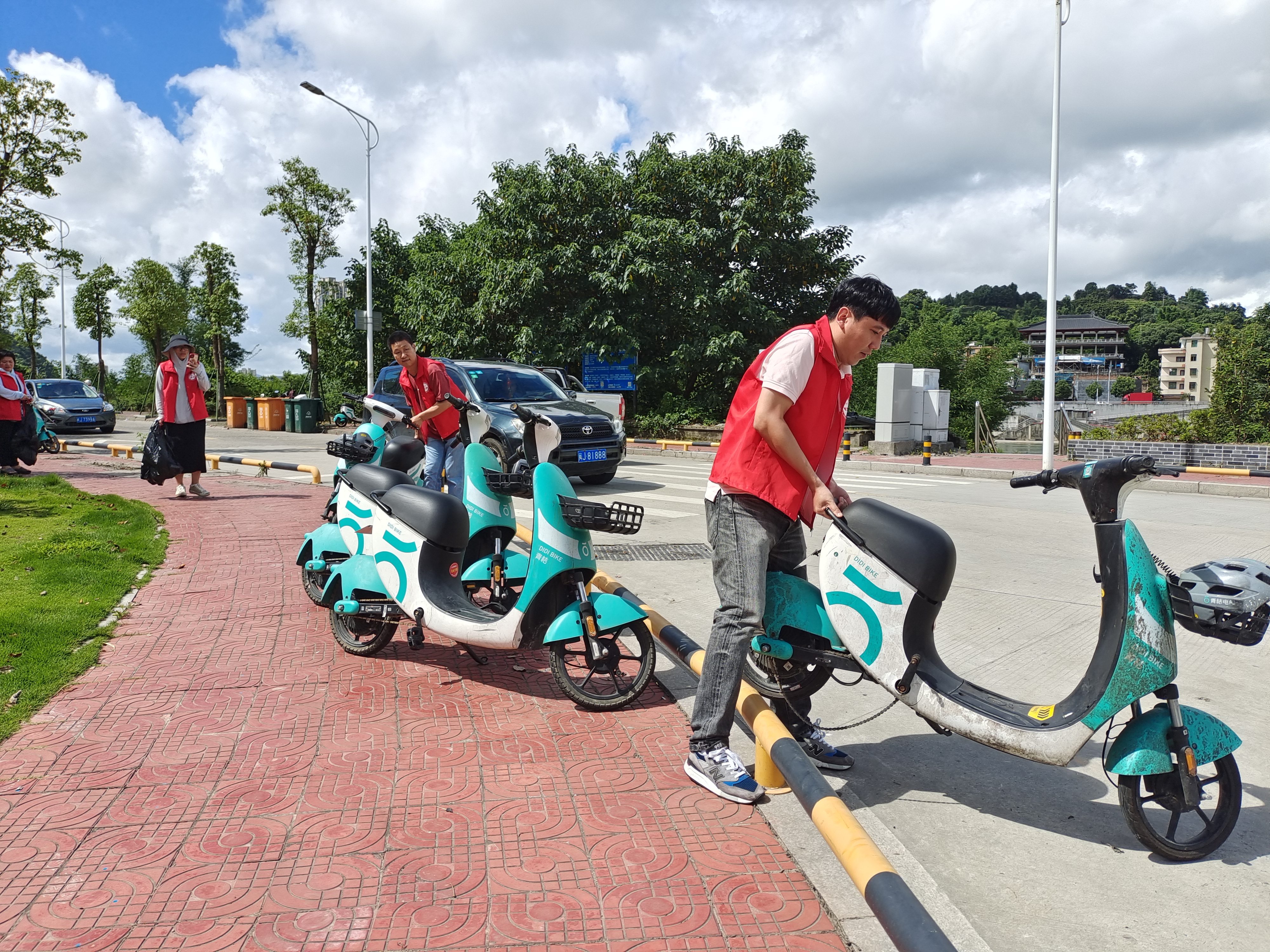 d6083dc1a89ff955d22c971e3fcf9d1