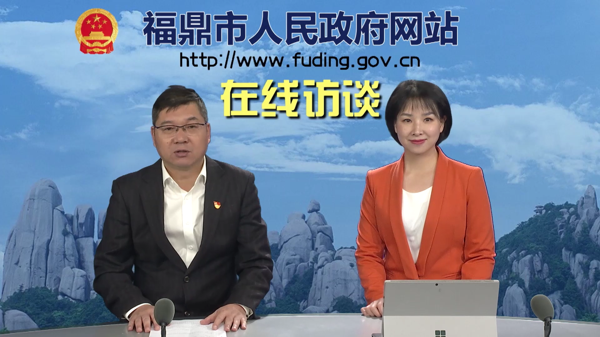 加强工业企业复工服务，有序推进复产达产