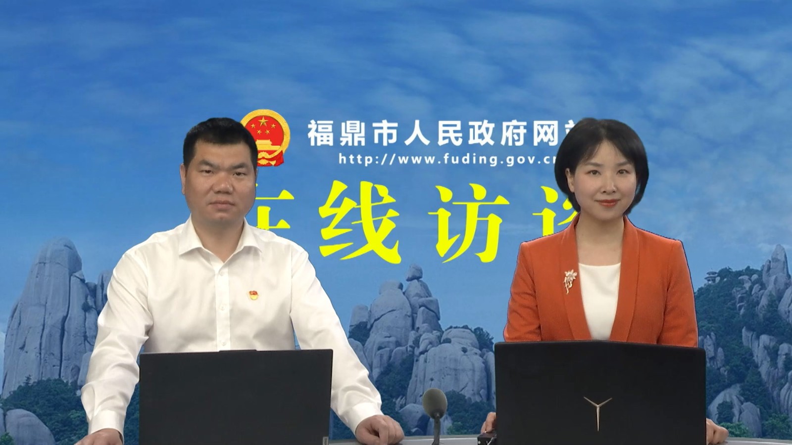 beat365网页登录_365bet官网备用网站_365betvip国土空间总体规划