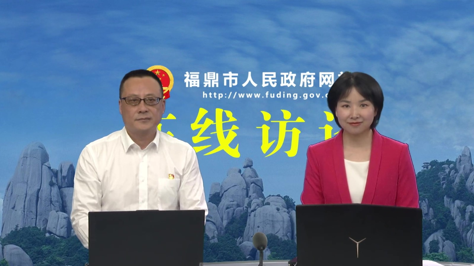 落实道路安全专项整治，保障行车安全畅通，助力乡村振兴。