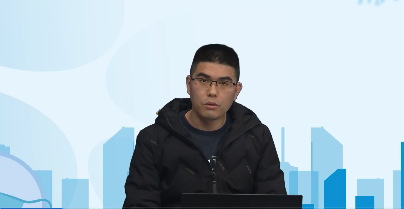 政策解读：《beat365网页登录_365bet官网备用网站_365betvip保障性住房管理暂行规定(修订)》