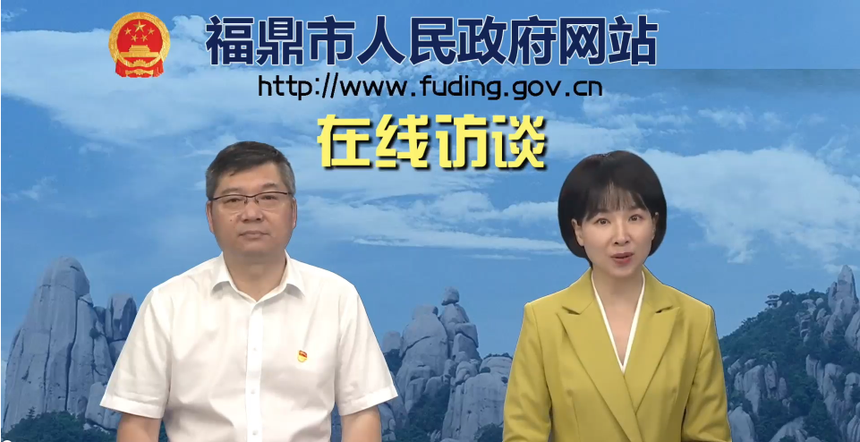 加快化油器行业转型升级