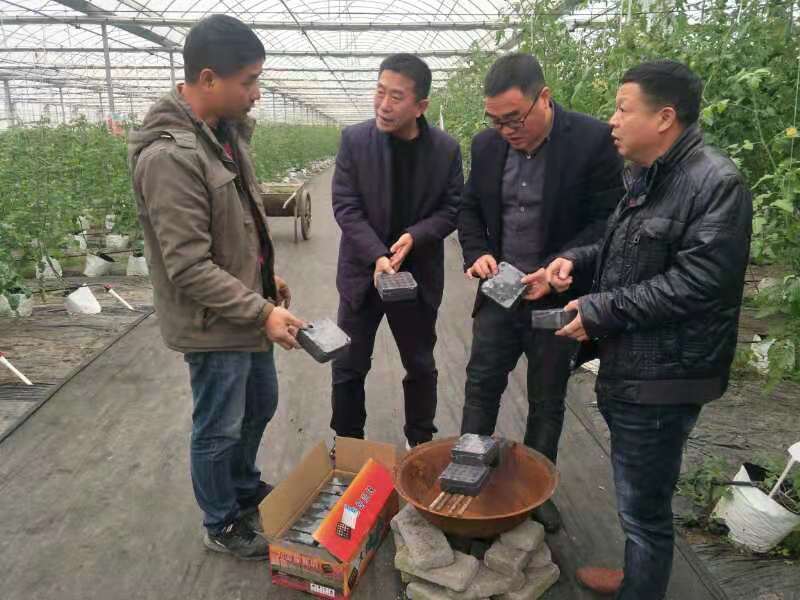 beat365网页登录_365bet官网备用网站_365betvip农业农村局关于做好近期防御寒潮天气的措施