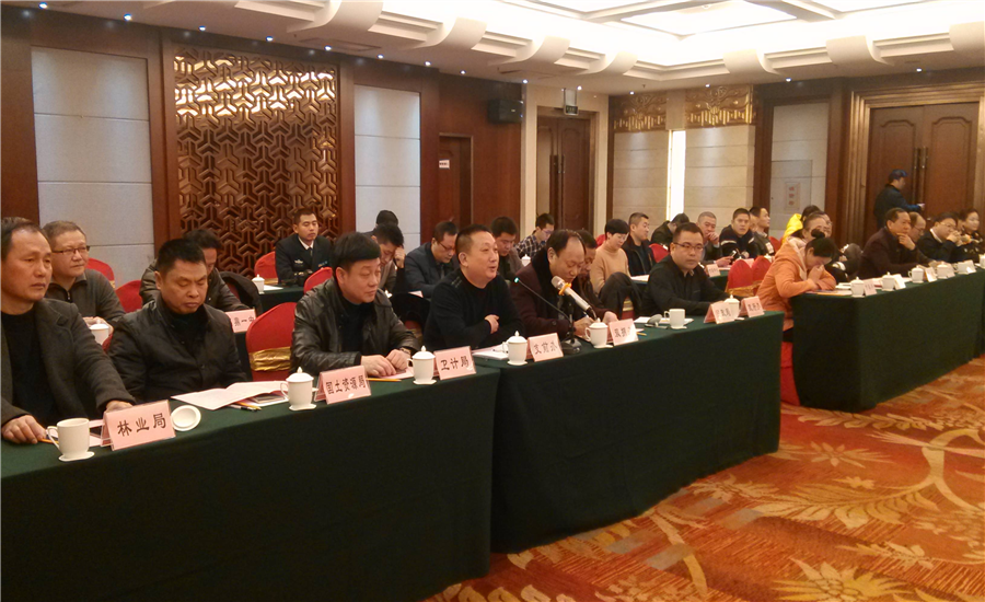 beat365网页登录_365bet官网备用网站_365betvip召开2017年新春军政座谈会