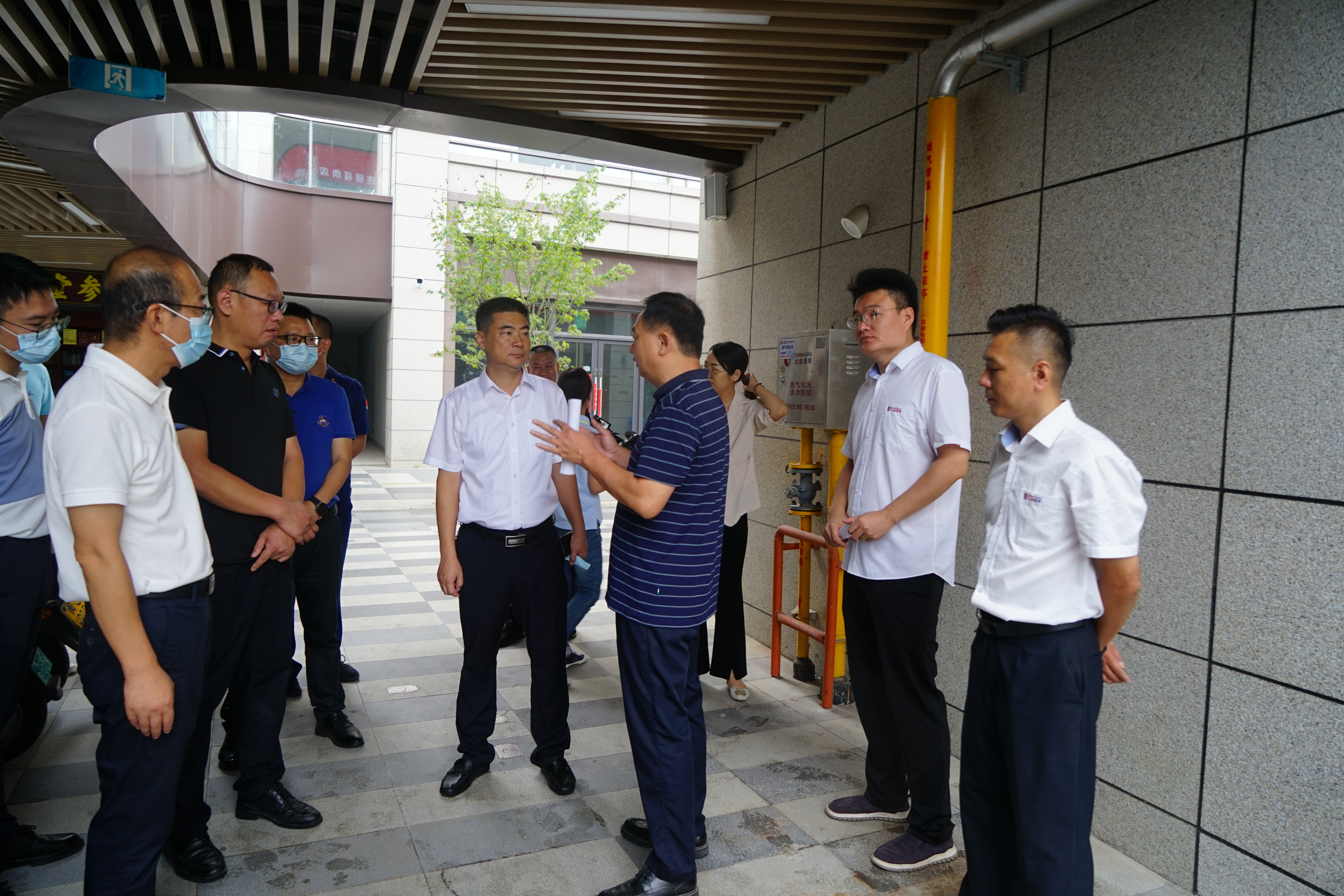 微信图片_20220929111958