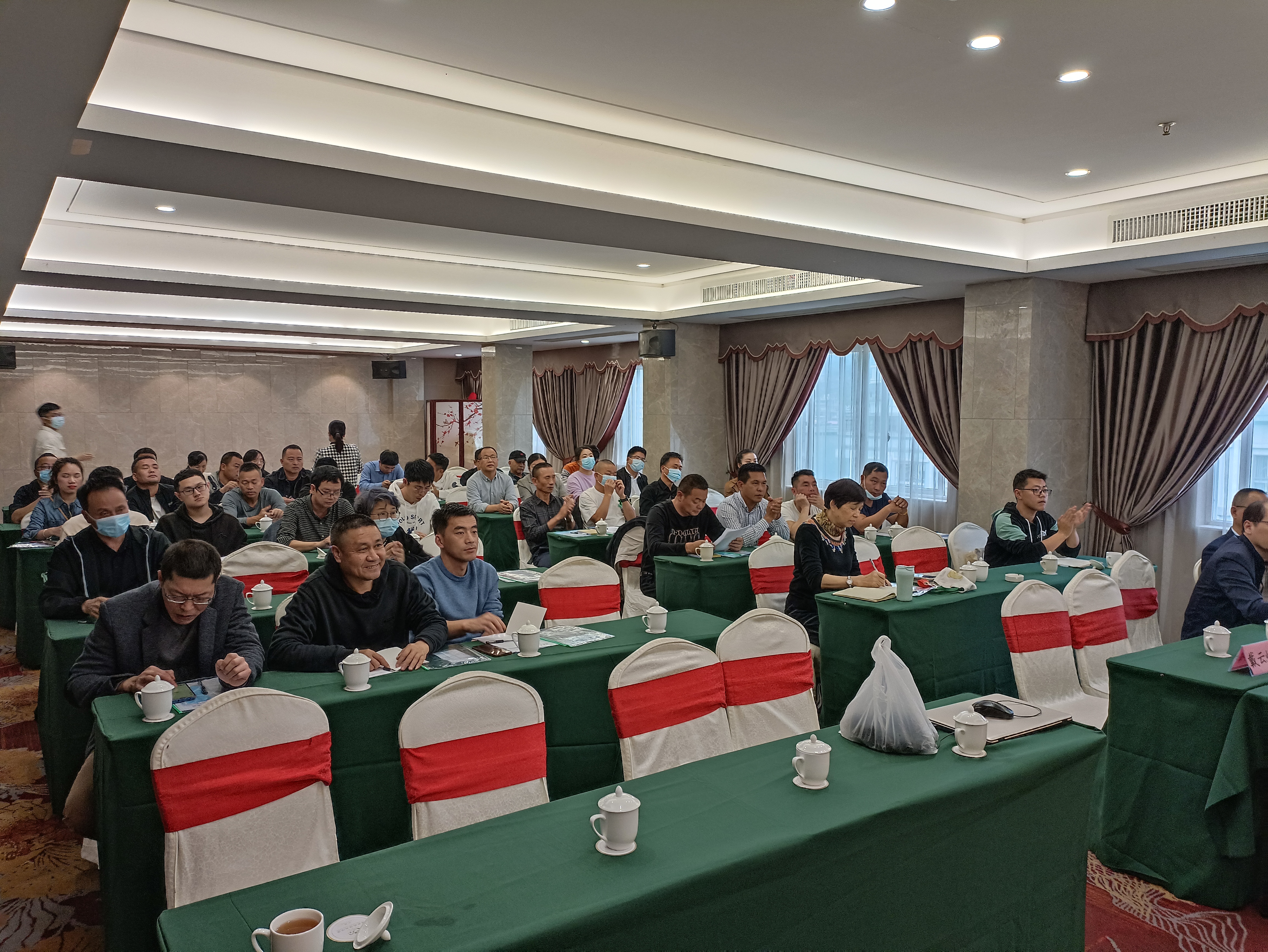 微信图片_20221122165641