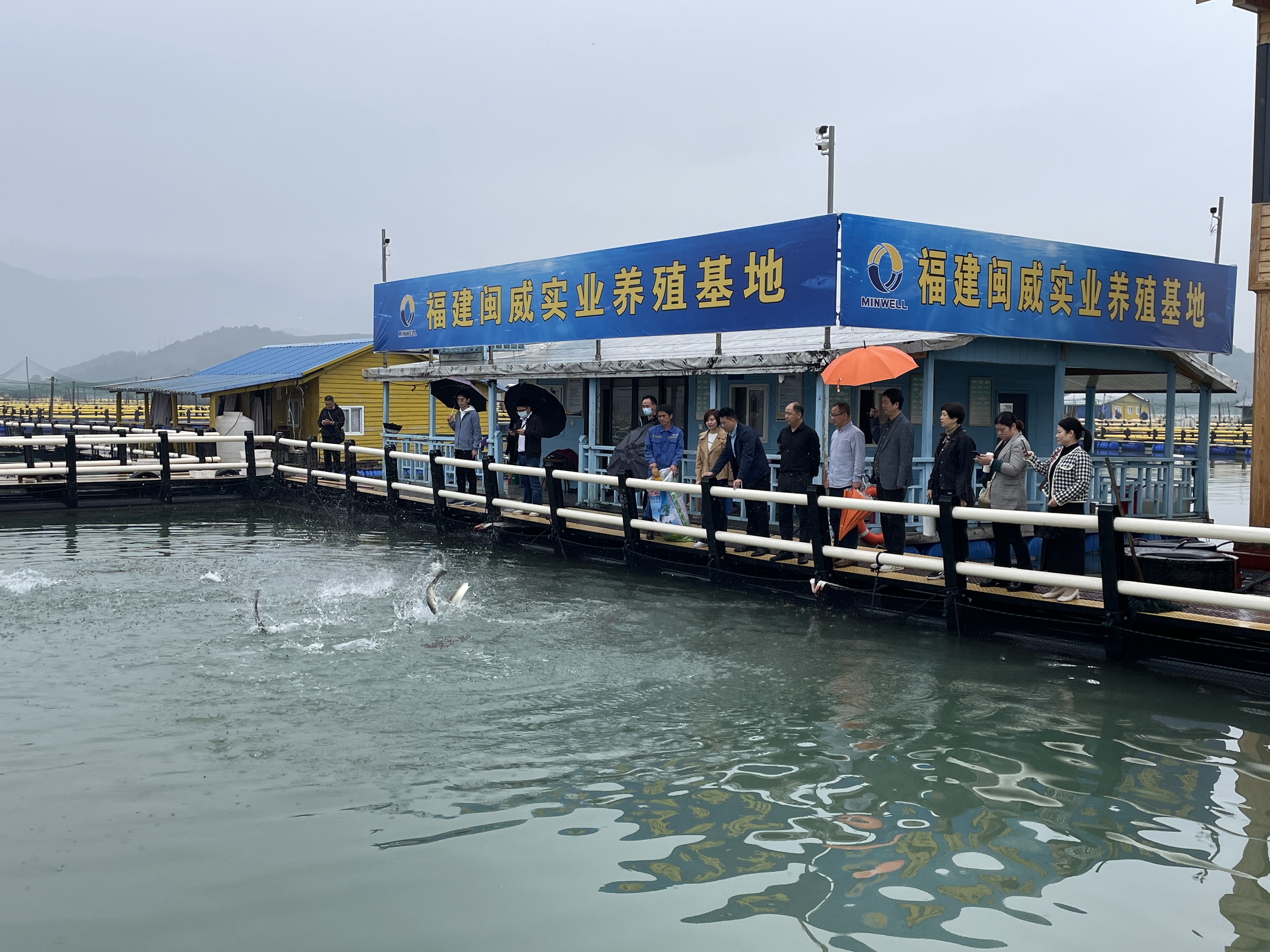 微信图片_20221122165649