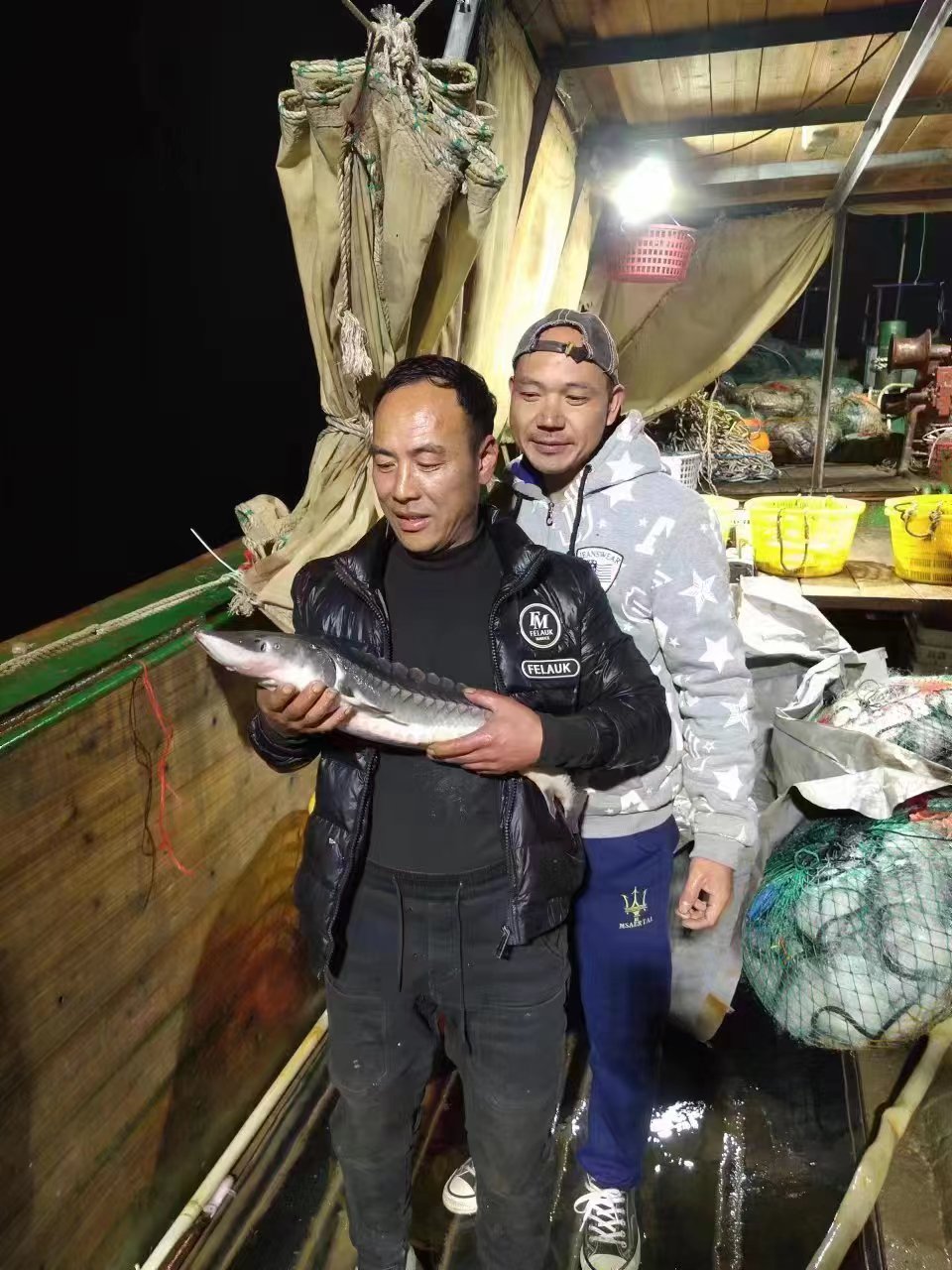 微信图片_20230111100202